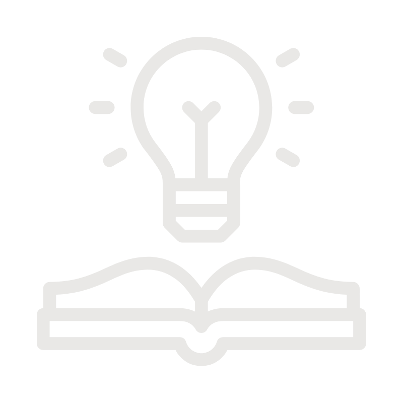 Learning and development